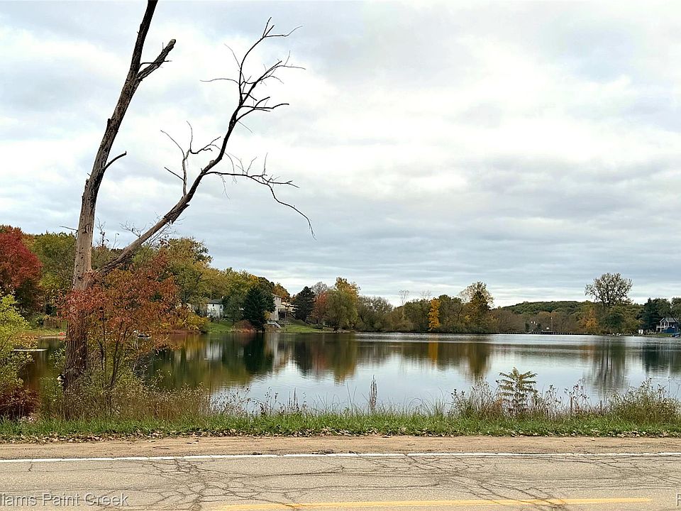 1st image of 0 N Conklin Rd