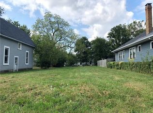 620 N Oakland Ave, Indianapolis, IN