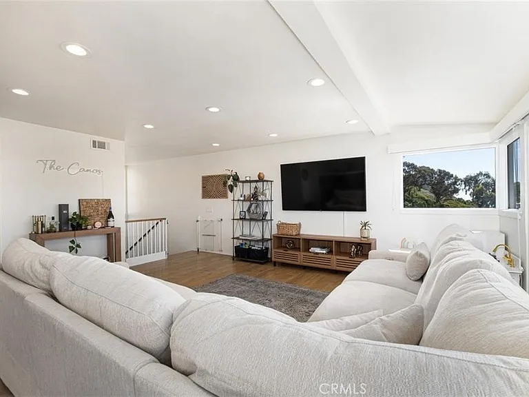 3515 Calle Verano — Photo 7