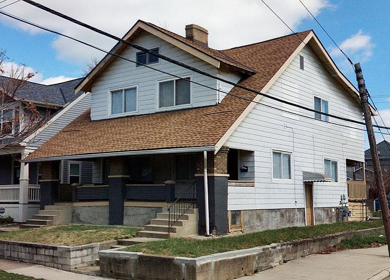 1st image of 1310 N 5th St
