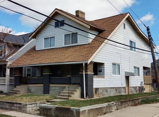 1310 N 5th St, Columbus, OH 43201