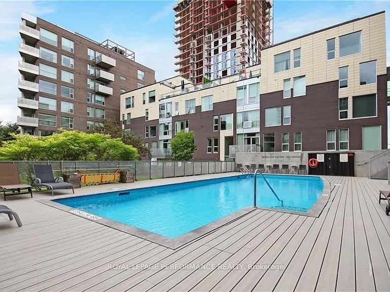 300 Lett St #611 — Photo 23