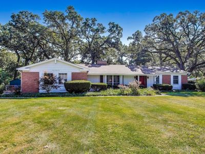 1121 Forest Dr, Elgin, IL, 60123