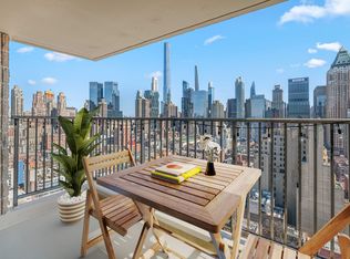 747 10th Ave APT 19K, New York, NY 10019
