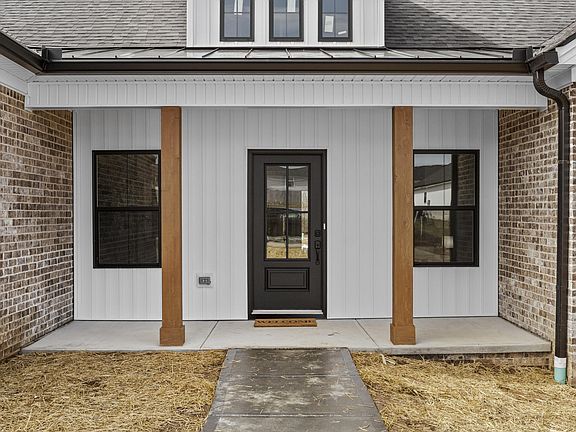 5th image of 106 Bill Silvey Rd