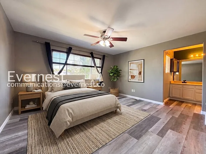 3 bed, 2.5 bath, 1603 sqft, $2,450 — Photo 4