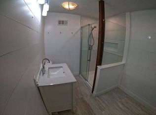 202 S Robin Rd, Wichita, KS 67209