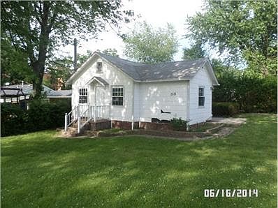 1st image of 1515 Lotus Dr