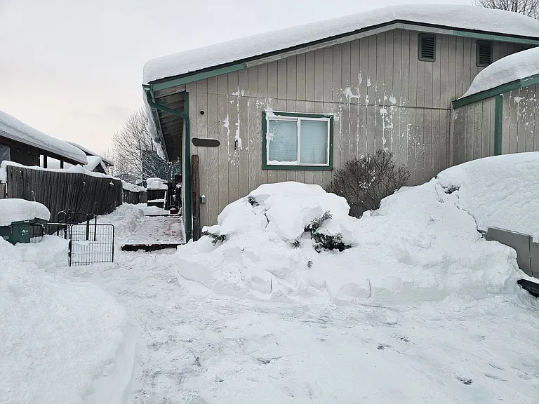 10136 Goose Berry Pl — Photo 14