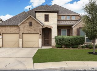 5915 Cecilyann, San Antonio, TX 78253