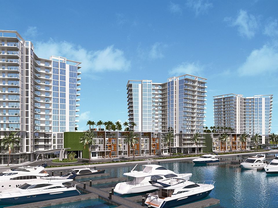 1st image of 5120 Marina Bay Dr #Ibo8wg