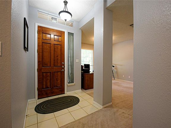 2nd image of 500 Rock Rose Cir