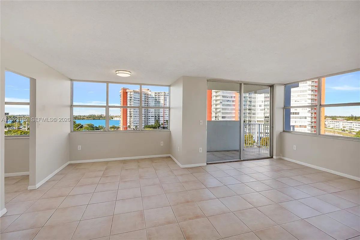 Building Photo - 1300 NE Miami Gardens Dr #714E