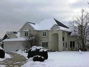 1st image of 25529 W Northcrest Dr