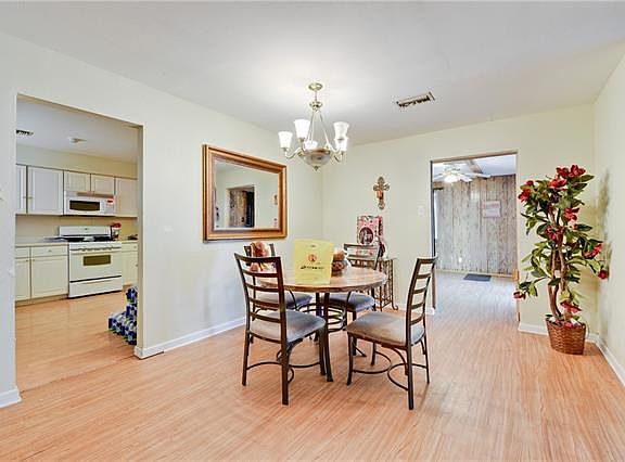 4th image of 4546 Knight Dr