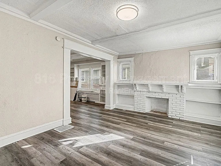 4119 Montgall Ave — Photo 3