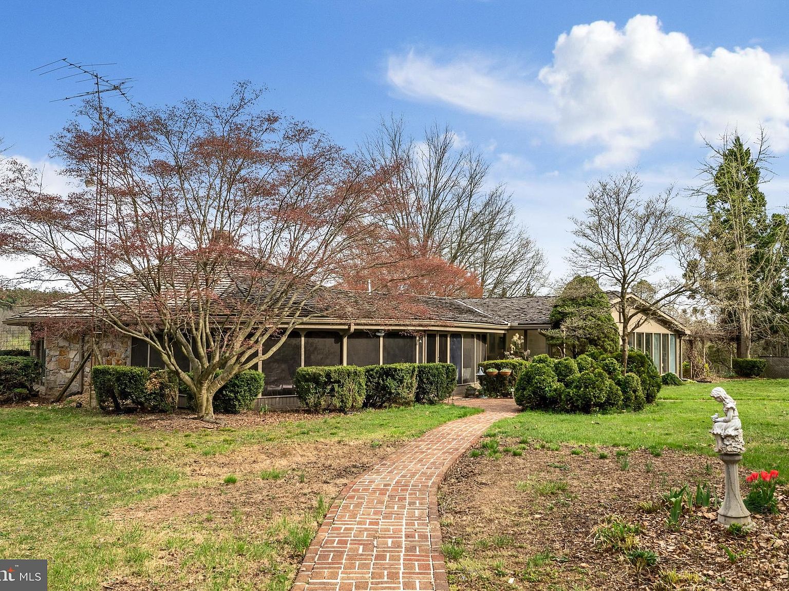 1580 Eagle School Rd, Martinsburg, WV 25404 MLS WVBE2026574 Zillow