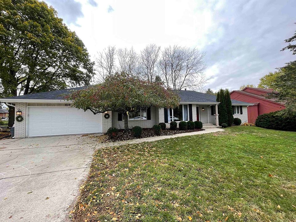 1st image of 4119 Dorset Dr