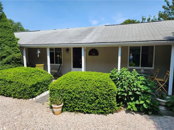 4239 Old Post Rd #7, Charlestown, RI 02813
