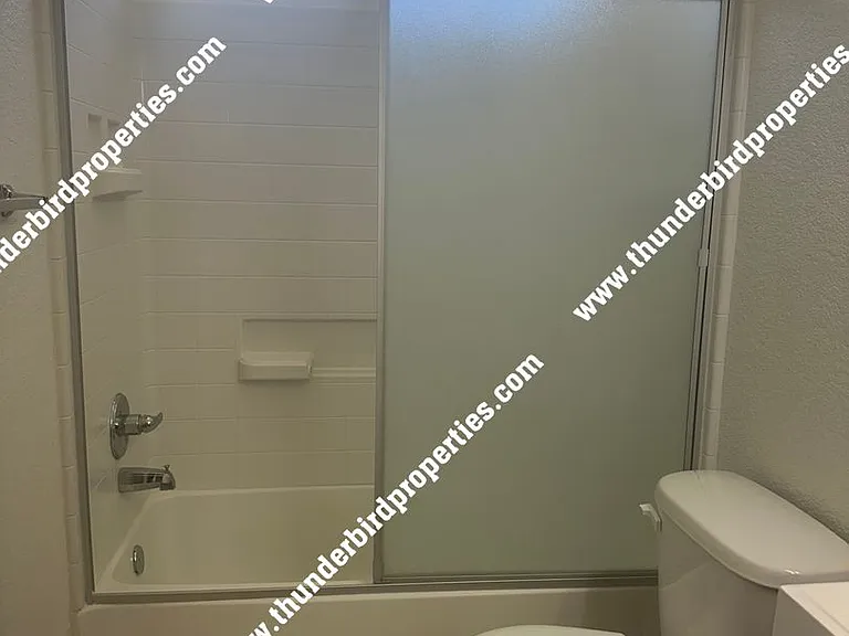 10935 Jicama Way SE — Photo 13