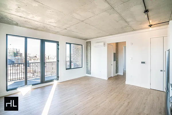 Rented by Highline Residential | media 2