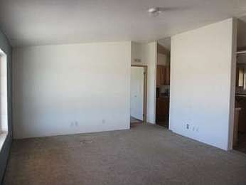 3rd image of 52265 W Flamingo Ave