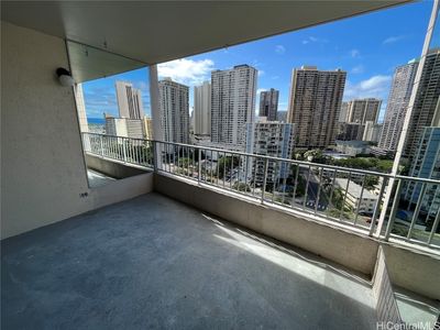 1848 Kahakai Dr APT 1701, Honolulu, HI, 96814