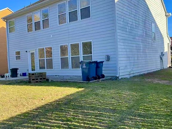 2nd image of 1107 Balvaird Dr