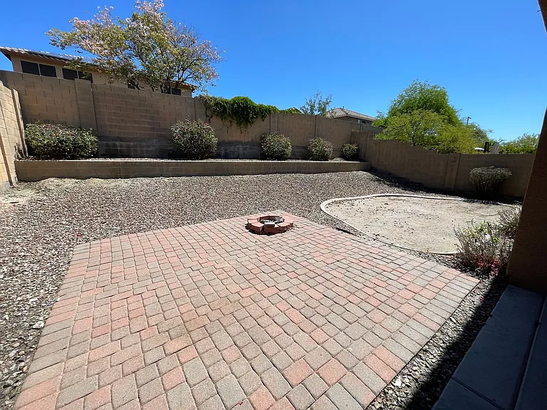 3720 W Rushmore Dr — Photo 34
