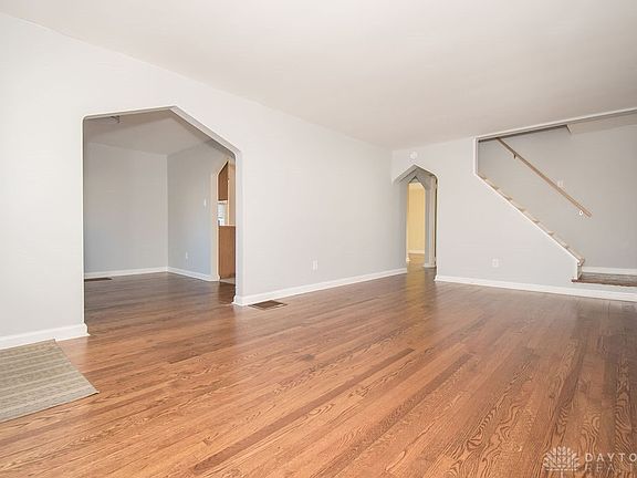 4th image of 6819 Palmetto St