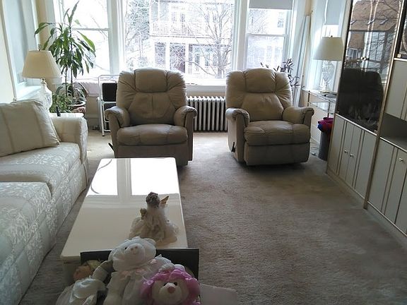 5th image of 3712 N Sacramento Ave