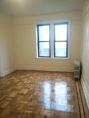 Rented by New York Residence | media 16