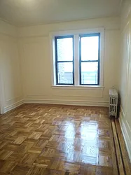 Rented by New York Residence