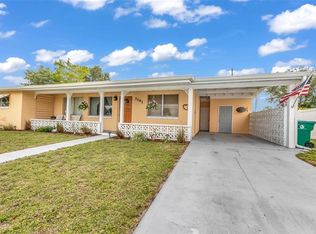3191 Easy St, Pt Charlotte, FL 33952
