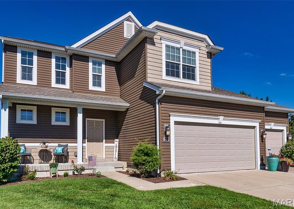 1st image of 21 Meadow Vista Court St