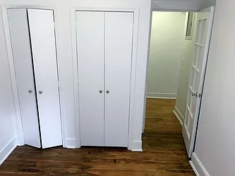 Rented by Bradford N. Swett Management, LLC