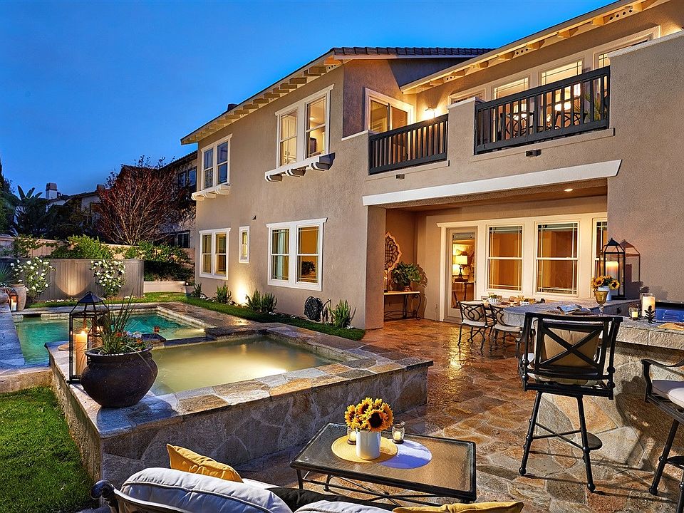 2nd image of 822 Genoa Way