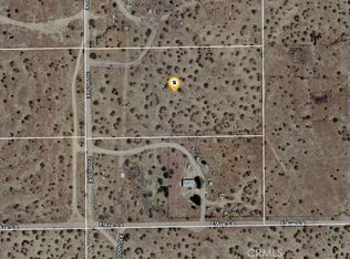 200 E Avenue S8 #2, Palmdale, CA