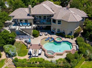 4888 Moreau Ct, El Dorado Hills, CA