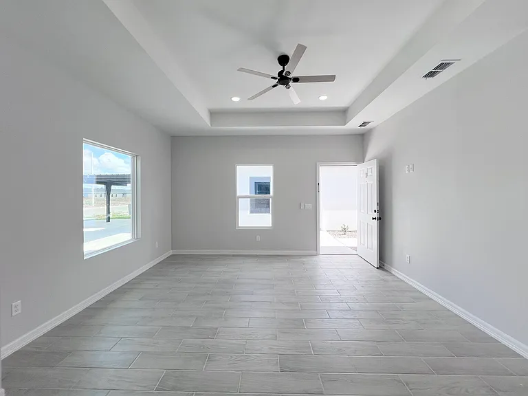 404 N Alexandrite Ave #3 — Photo 12