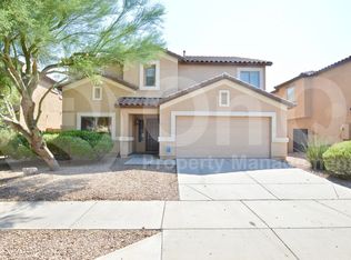 16185 W Shangri La Rd, Surprise, AZ 85379