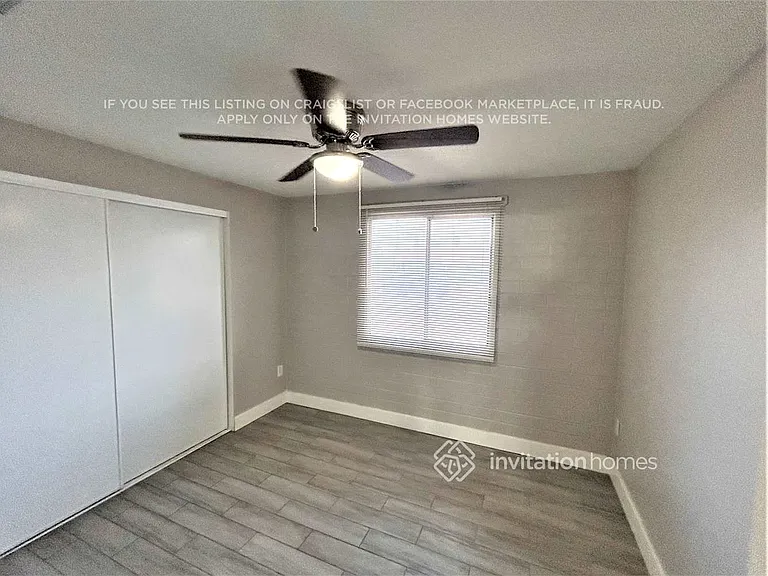 4309 N 72nd Ln — Photo 13