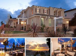 1470 Anchor Pl, San Marcos, CA 92078