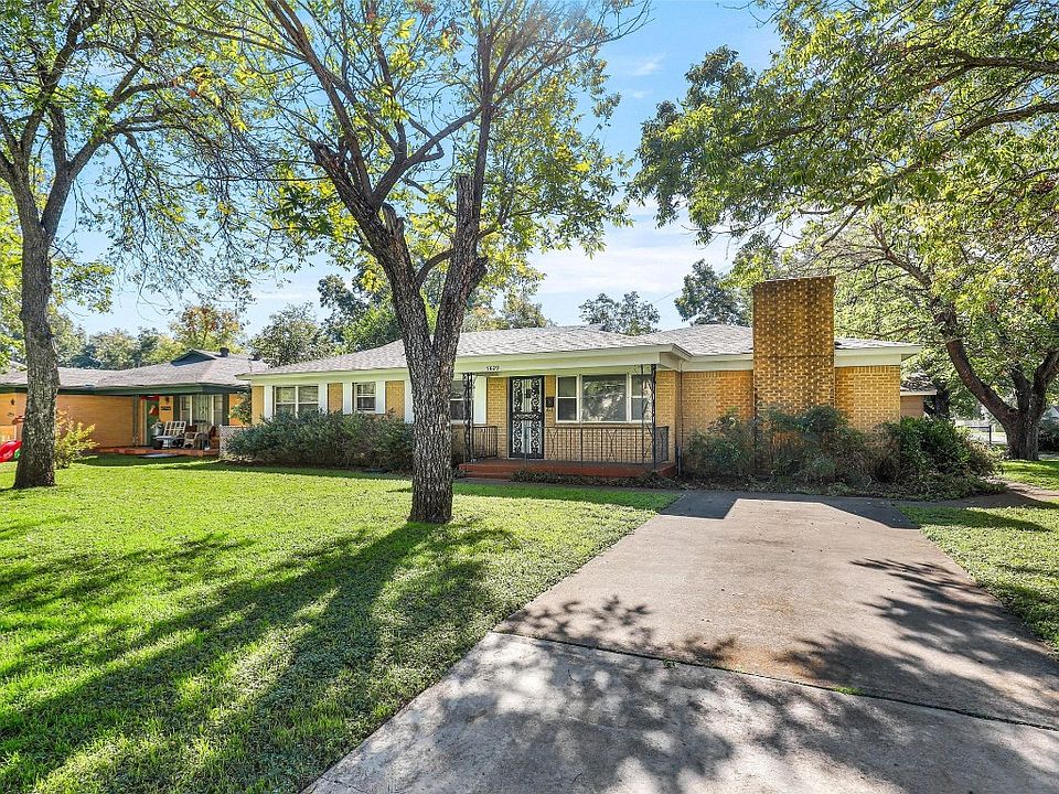 1st image of 5629 Black Oak Ln