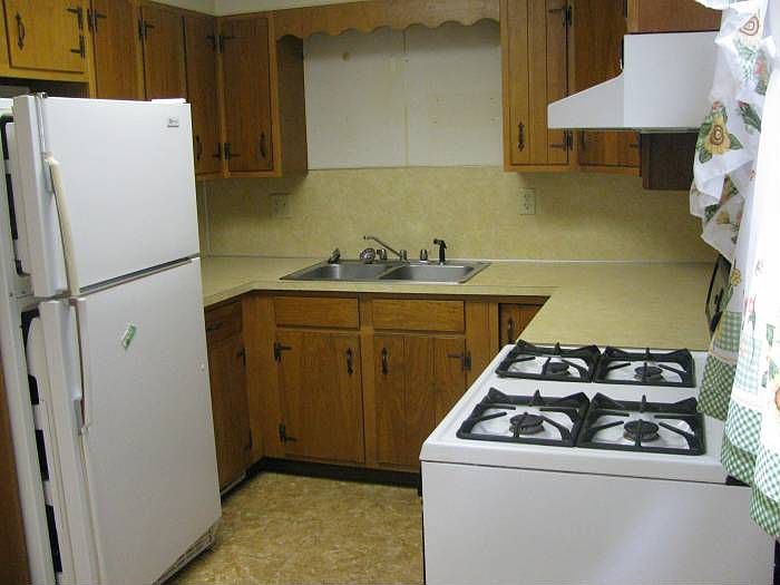 2nd image of 31 Wyncrest Dr