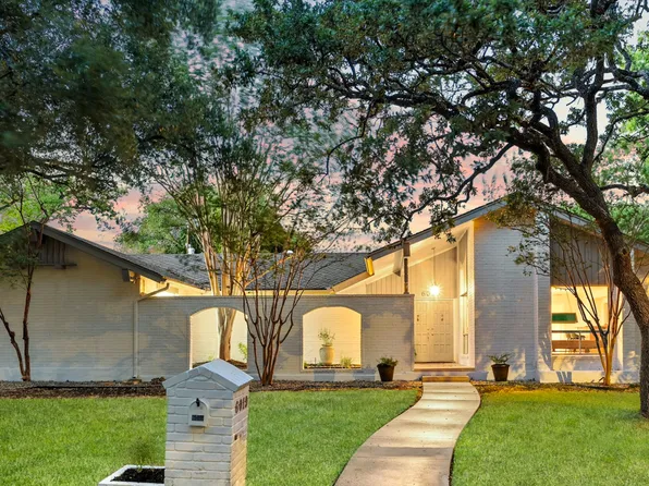 6019 Woodwick Dr, Windcrest, TX 78239