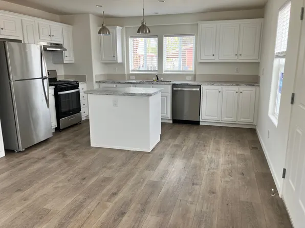 1878 W Dandelion Ln, Tucson, AZ 85705