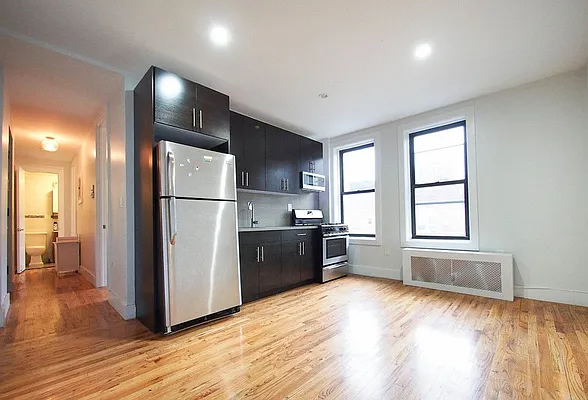 Rented by Lodger Corp | media 24