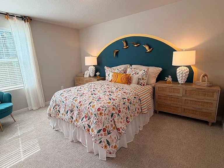 3406 Deerfern Rd — Photo 29