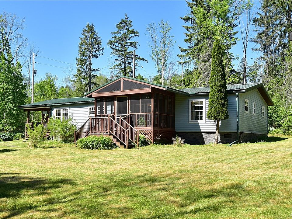1st image of 420 Downey Rd